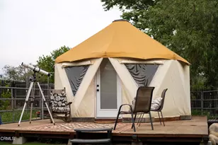 813 Santa Ana Blvd, Oak View, CA 93022 - Photo 40