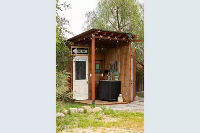 813 Santa Ana Boulevard, Oak View, CA 93022 - Photo 44