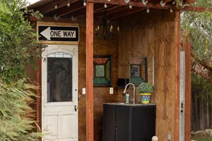 813 Santa Ana Blvd, Oak View, CA 93022 - Photo 44