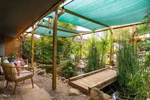 813 Santa Ana Blvd, Oak View, CA 93022 - Photo 28