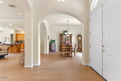 26450 Cumberland Road, Tehachapi, CA 93561 - Photo 8