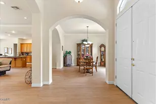 26450 Cumberland Rd, Tehachapi, CA 93561 - Photo 8