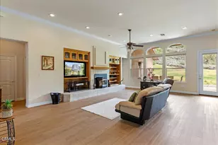 26450 Cumberland Rd, Tehachapi, CA 93561 - Photo 12