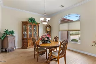 26450 Cumberland Rd, Tehachapi, CA 93561 - Photo 10