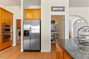 26450 Cumberland Rd, Tehachapi, CA 93561 - Photo 24