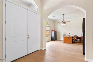 26450 Cumberland Rd, Tehachapi, CA 93561 - Photo 6