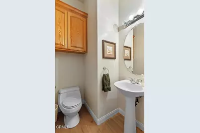 26450 Cumberland Road, Tehachapi, CA 93561 - Photo 18