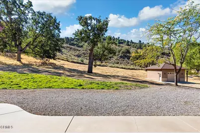 26450 Cumberland Road, Tehachapi, CA 93561 - Photo 44