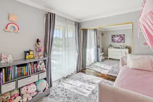 1490 Calle La Cumbre, Camarillo, CA 93010 - Photo 30