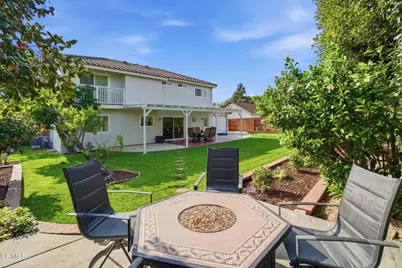 1490 Calle La Cumbre, Camarillo, CA 93010 - Photo 40
