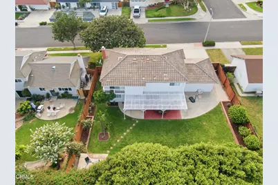 1490 Calle La Cumbre, Camarillo, CA 93010 - Photo 42
