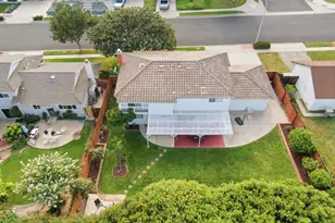 1490 Calle La Cumbre, Camarillo, CA 93010 - Photo 42