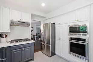 1490 Calle La Cumbre, Camarillo, CA 93010 - Photo 12