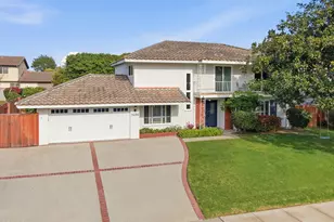 1490 Calle La Cumbre, Camarillo, CA 93010 - Photo 1