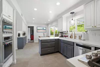 1490 Calle La Cumbre, Camarillo, CA 93010 - Photo 10