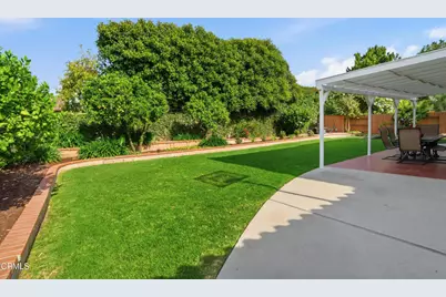 1490 Calle La Cumbre, Camarillo, CA 93010 - Photo 34