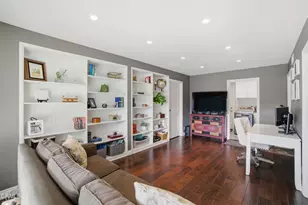 1490 Calle La Cumbre, Camarillo, CA 93010 - Photo 16