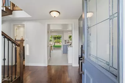 1490 Calle La Cumbre, Camarillo, CA 93010 - Photo 4