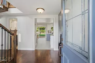 1490 Calle La Cumbre, Camarillo, CA 93010 - Photo 4