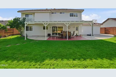 1490 Calle La Cumbre, Camarillo, CA 93010 - Photo 38