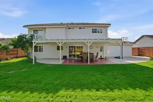 1490 Calle La Cumbre, Camarillo, CA 93010 - Photo 38
