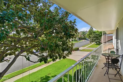 1490 Calle La Cumbre, Camarillo, CA 93010 - Photo 32