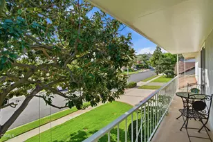 1490 Calle La Cumbre, Camarillo, CA 93010 - Photo 32