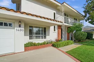 1490 Calle La Cumbre, Camarillo, CA 93010 - Photo 2