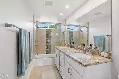 1490 Calle La Cumbre, Camarillo, CA 93010 - Photo 24