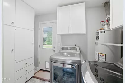 1490 Calle La Cumbre, Camarillo, CA 93010 - Photo 18