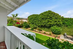 1490 Calle La Cumbre, Camarillo, CA 93010 - Photo 28