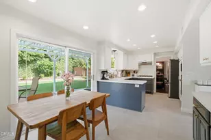 1490 Calle La Cumbre, Camarillo, CA 93010 - Photo 14