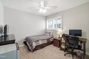 1490 Calle La Cumbre, Camarillo, CA 93010 - Photo 22