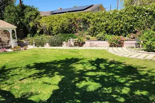 430 Alpine Ave, Ventura, CA 93004 - Photo 8