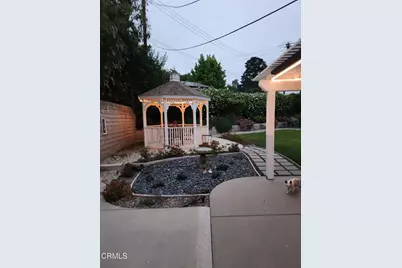 430 Alpine Avenue, Ventura, CA 93004 - Photo 10