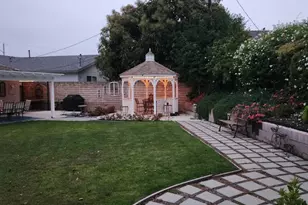 430 Alpine Ave, Ventura, CA 93004 - Photo 12