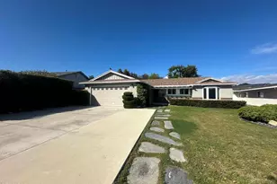 430 Alpine Ave, Ventura, CA 93004 - Photo 4