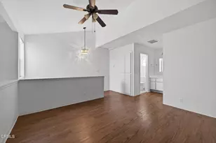 1235 Osage Ln, Ventura, CA 93004 - Photo 18