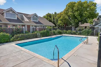 1235 Osage Lane, Ventura, CA 93004 - Photo 26
