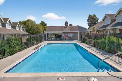 1235 Osage Lane, Ventura, CA 93004 - Photo 26