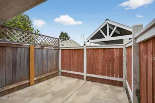 1235 Osage Ln, Ventura, CA 93004 - Photo 14
