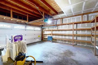 1235 Osage Lane, Ventura, CA 93004 - Photo 24