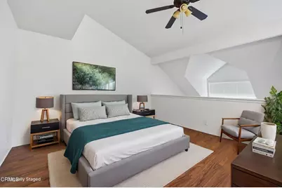 1235 Osage Lane, Ventura, CA 93004 - Photo 16