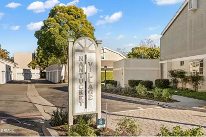 1235 Osage Lane, Ventura, CA 93004 - Photo 4