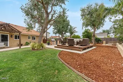 215 Apple Avenue, Ventura, CA 93004 - Photo 20