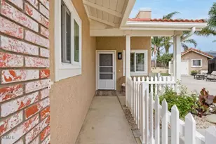 215 Apple Ave, Ventura, CA 93004 - Photo 2