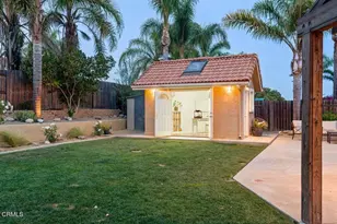 215 Apple Ave, Ventura, CA 93004 - Photo 26
