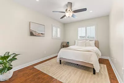 215 Apple Avenue, Ventura, CA 93004 - Photo 10