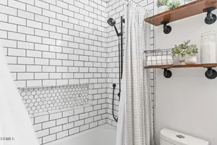 215 Apple Ave, Ventura, CA 93004 - Photo 12