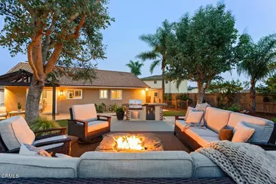 215 Apple Avenue, Ventura, CA 93004 - Photo 28